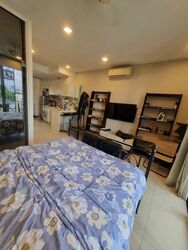 avant-residences photo thumbnail #1